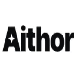 Aithor