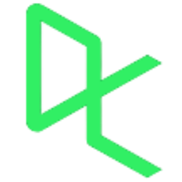 DataCamp