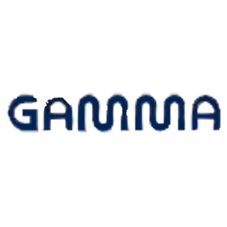 Gamma