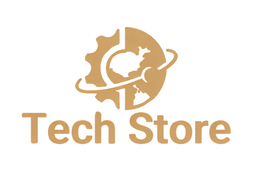 TStore logo